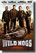 WildHogs_title