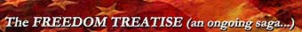banner_freedom6-340px