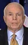 TERRORIST IS THE NEW NIGGER John McCain John-McCain_eye