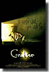 Coraline_title
