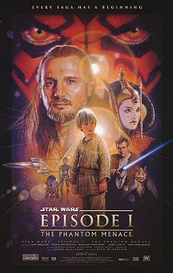 StarWars-EpI_poster
