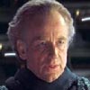 STAR WARS: EPISODE I - THE PHANTOM MENACE Ian McDiarmid Senator Palpatine StarWars_EpI_Palpatine_100