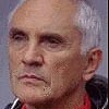 STAR WARS: EPISODE I - THE PHANTOM MENACE Terence Stamp Chancellor Valorum StarWars_EpI_Valorum_100
