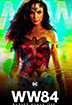 WONDER-WOMAN 1984